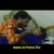 telugu_married_aunty_illicit_sex_relationship_with_neighbour_romancing_in_park_for_hot_sex.wmv_reg_4a73e13
